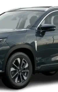 ایکس ۷۷ (x77) نوک مدادی