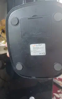 اسپیکر