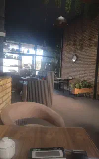 استخدام سالون کار وکارگر ساده رستوران