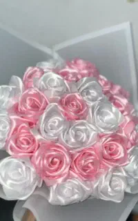 رز های جاودان