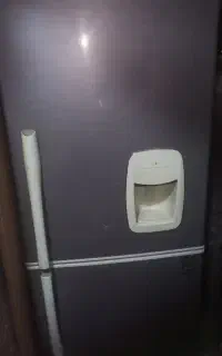 یخچال فریزر