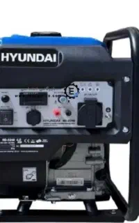 موتور برق h2240 فروش