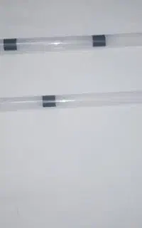 فدرالی