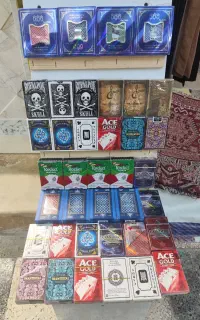 پاسور