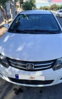 اریو دنده اتومات