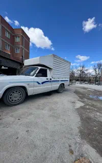 مزدا ۲۰۰۰دوگانه