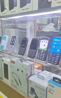 فروش گوشی