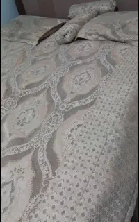 سرویس روتختی