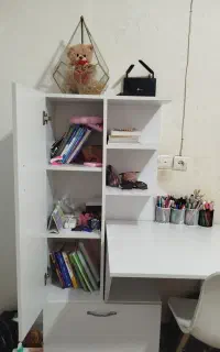 میز تحریرنو بفروش میرسد