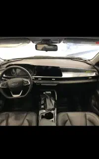 ایکس۳۳کراس اتومات