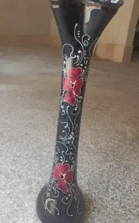 گلدان