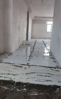 کاشیکاری سرامیک کاری موزائیک کاری وحیدی