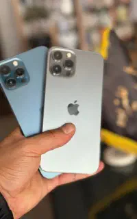iphone 12promax 256 zaa 78%