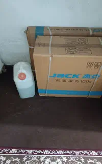 چرخ