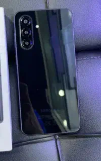 سامسونگ a26 نو 5G