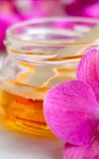 اپیلاسیون تخصصی وکاملا حرفه ای (بانوان)