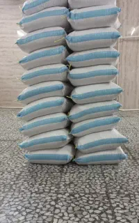 برنج هاشمی عطری لنگرود