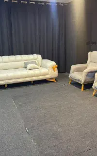 مبل 409،