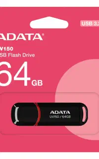 64GB