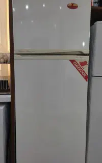 یخچال