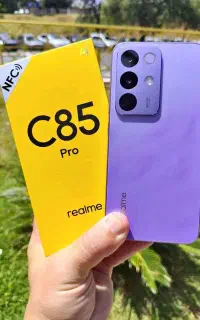 REDMI A3 PRO A5+a07اقساطی+C75 C85 C61از دم قسطa17