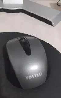 ماوس بیسیم vovixo