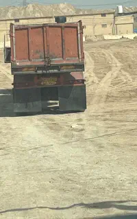 پشتکار و دیوارچینی آجر اصفهان