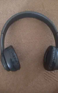 هدفون