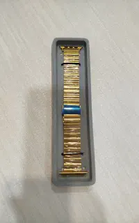 بند ساعت