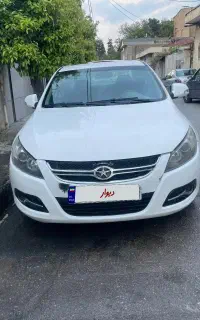 فروش خودرو