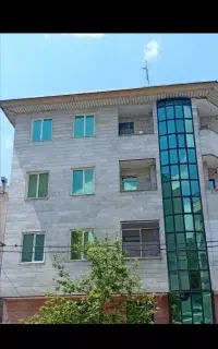 شیشه بری ساختمانی ارزانتر ازکل شیراز حتی یک عدد