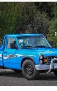 استخدام راننده پخش