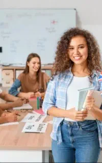 آموزش آنلاین زبان انگلیسی