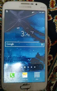 گوشی