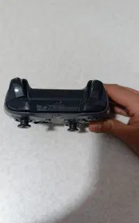 دسته ایکس باکس وان اس اصلی
