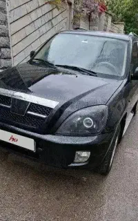 x33 مدل 91 سالم بی خط و خش