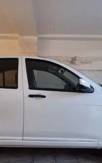 ساینا اتوماتیک ۱۴۰۲