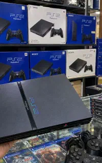 پلی2کپیPs1خورslimیکps3فت5نصب4بازیproگیم۷استیک۸فلش6