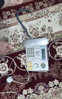 فروش لوازم