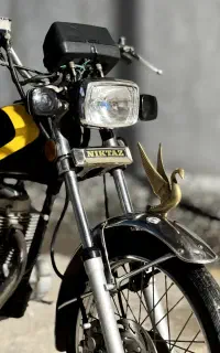 موتور200سما کارخانه