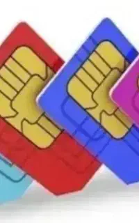 خط روند دائمی 09111730275