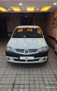 ال90مدل87