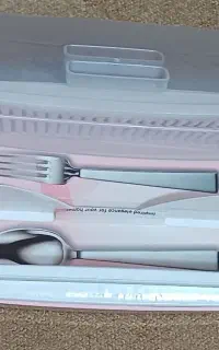 جاقاشقی