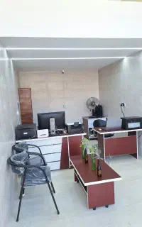 استخدام نیرو جهت کار در کافینت