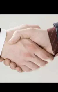 نیازمند رتبهA و B