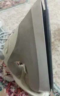 اتو