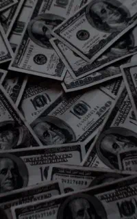 ارز دیجیتال فارکس ترید در آمد دلاری