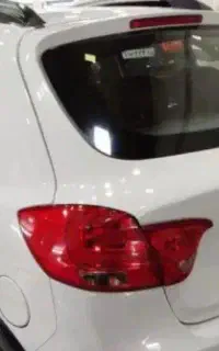کوئیک سفارشی ۱۴۰۲  مانیتور دار کارکرد ۳۰ تا