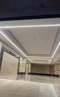 خدمات برق کشی ساختمان  نصب فروش دوربین مدار بسته