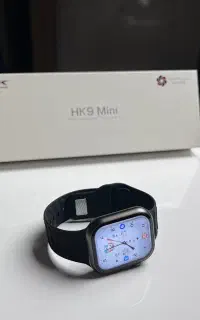 فروش عمده ساعت Hk9 mini